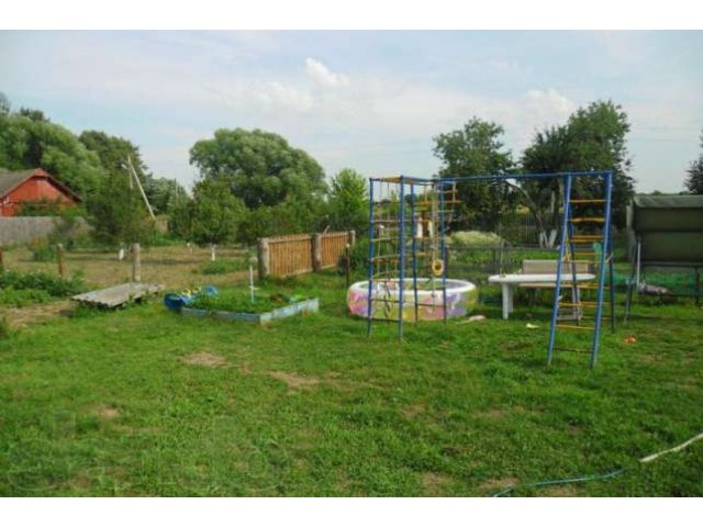 Продаю дом в селе Сима Владимирской области в городе Юрьев-Польский, фото 4, Продажа домов за городом