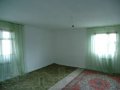 Срочно продаю новый дом в п. Балки в городе Курган, фото 1, Курганская область