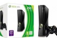 Продам прошитый Xbox 360, 250 gb, 30 игр в городе Казань, фото 1, Татарстан
