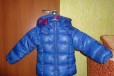 Куртка Демисезон в городе Тверь, фото 1, Тверская область