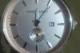 Наручные часы Ulysse Nardin в городе Чебоксары, фото 1, Чувашия