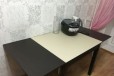 Кухонный стол в городе Ижевск, фото 1, Удмуртия