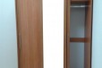 Продам шкаф-купе 3-х ств с ящиками (новый) в городе Пенза, фото 3, стоимость: 11 900 руб.
