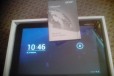 Acer a 700 iconia tab 10.1. 32 GB в городе Калининград, фото 1, Калининградская область