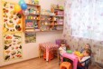 Детский сад-ясли. Машенька на Матросова в городе Красноярск, фото 2, телефон продавца: +7 (967) 612-51-18