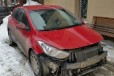 Hyundai i30, 2013 в городе Екатеринбург, фото 1, Свердловская область