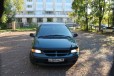 Dodge Caravan, 2000 в городе Санкт-Петербург, фото 1, Ленинградская область