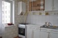 Продам кухонный гарнитур в городе Магнитогорск, фото 1, Челябинская область