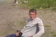 Сварщик-сантехник в городе Ульяновск, фото 1, Ульяновская область