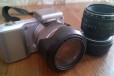 Фотокамера Sony nex3 18-55 kit в городе Таганрог, фото 1, Ростовская область