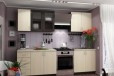 Кухонный гарнитур Татьяна 2м (два цвета) со склада в городе Санкт-Петербург, фото 1, Ленинградская область