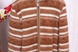 Куртка шерстяная в городе Майкоп, фото 1, Адыгея