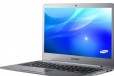 Продам 14.0 ультракомпактный ноутбук Samsung в городе Архангельск, фото 1, Архангельская область