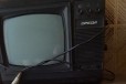 Телевизоры, можно на на запчасти в городе Рязань, фото 1, Рязанская область