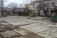 Участок 15 сот. (промназначения) в городе Новороссийск, фото 1, Краснодарский край