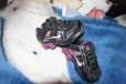 Кроссовки для малышки Nike 19-20 размер в городе Ярославль, фото 2, телефон продавца: +7 (960) 530-55-88