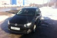 Volkswagen Polo, 2011 в городе Нижний Новгород, фото 1, Нижегородская область