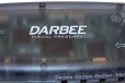 Видеопроцессор Darbee Darblet DVP-5000 в городе Пермь, фото 1, Пермский край