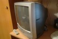 Телевизор в городе Тюмень, фото 1, Тюменская область