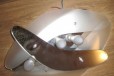 Светильник потолочный в городе Коломна, фото 2, телефон продавца: +7 (916) 819-69-13