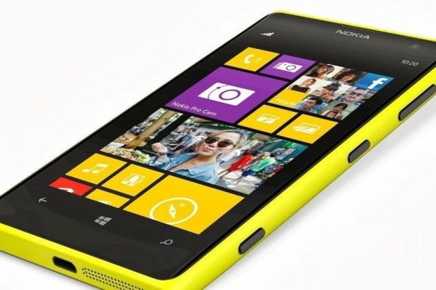 Продаю Nokia 1020 lumia. Жми в городе Минеральные Воды, фото 2, Мобильные телефоны