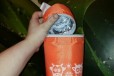 Термосумка и подогреватель для бутылучек в городе Дзержинск, фото 2, телефон продавца: +7 (960) 176-51-04