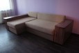 Большой красивый диван в городе Хабаровск, фото 1, Хабаровский край
