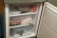Продам холодильник в городе Томск, фото 1, Томская область