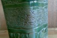 Керамические горшки в городе Барнаул, фото 3, стоимость: 350 руб.