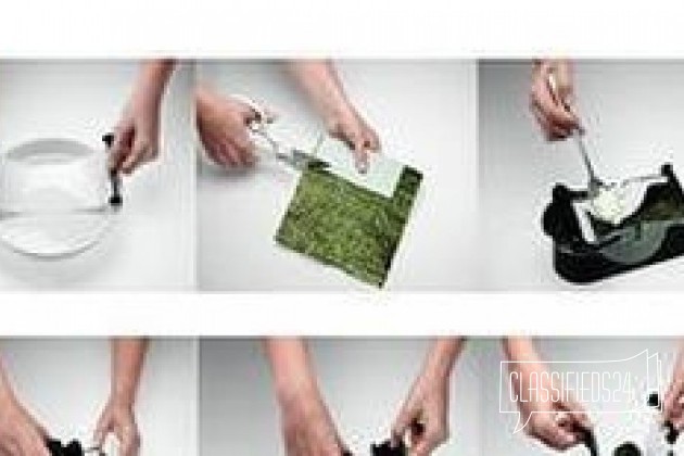 Машинка для приготовления роллов Perfect Roll в городе Петропавловск-Камчатский, фото 2, Товары для кухни