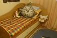 Подростковая кровать в городе Хабаровск, фото 1, Хабаровский край