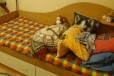 Подростковая кровать в городе Хабаровск, фото 2, телефон продавца: +7 (914) 413-90-21