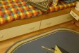 Подростковая кровать в городе Хабаровск, фото 3, стоимость: 6 000 руб.