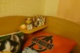 Подростковая кровать в городе Хабаровск, фото 4, Кровати