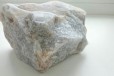 Камни, аметист в породе и другие минералы в городе Санкт-Петербург, фото 1, Ленинградская область