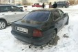 Rover, 1993 в городе Петрозаводск, фото 2, телефон продавца: +7 (953) 539-30-68