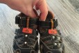 Летние сандали совёнок в городе Абакан, фото 1, Хакасия