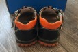 Летние сандали совёнок в городе Абакан, фото 2, телефон продавца: +7 (962) 847-90-10