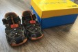 Летние сандали совёнок в городе Абакан, фото 3, стоимость: 250 руб.