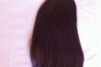 Волосы на капсулах южно-русские 55 см 140 пр в городе Казань, фото 4, Средства для волос