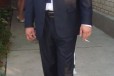 Мужской костюм в городе Ставрополь, фото 1, Ставропольский край