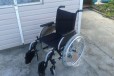 Инвалидные коляски Otto Book из Германии в городе Барнаул, фото 1, Алтайский край