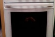 Плита flama новая в городе Чебоксары, фото 2, телефон продавца: +7 (908) 845-67-11