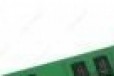 DDR2 к стац компу 1 гб- 1 планка гарантия в городе Ростов-на-Дону, фото 1, Ростовская область