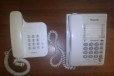 Станционарные телефоны в городе Курган, фото 1, Курганская область