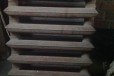 Новые чугунные радиаторы отопления в городе Ростов-на-Дону, фото 1, Ростовская область