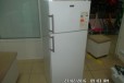 Холодильник Candy ctsa 5143 W в городе Тобольск, фото 1, Тюменская область