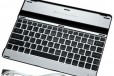 Продам клавиатуру bluetooth для iPad/iPad 2 в городе Архангельск, фото 1, Архангельская область