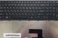 Клавиатура для ноутбука Sony Vaio VPC-EH 148970861 в городе Барнаул, фото 1, Алтайский край
