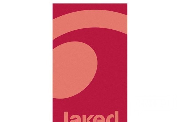 Полотенце Jaked Logo 140 x 70 для бассейна в городе Красноярск, фото 1, стоимость: 1 250 руб.